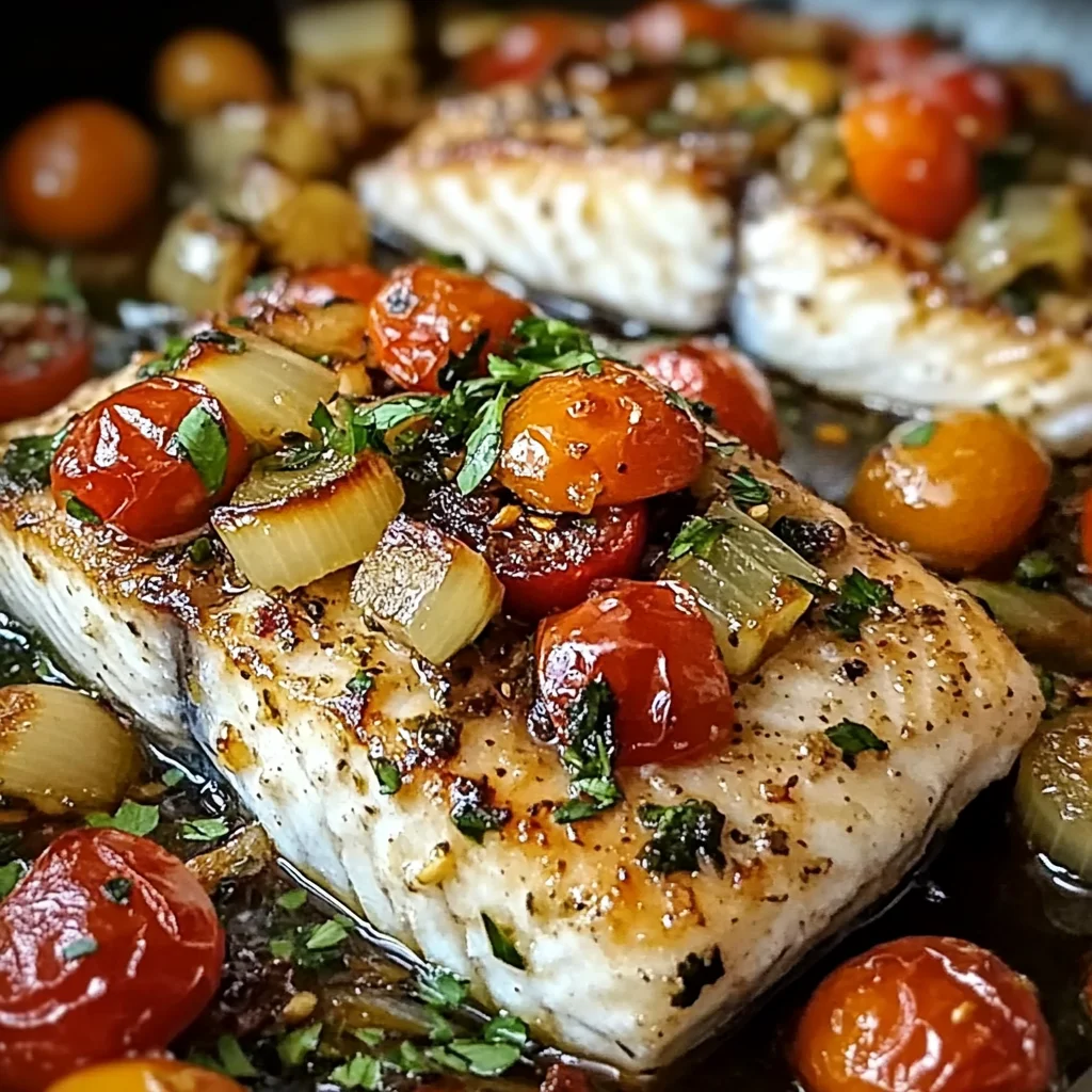 Mediterranean