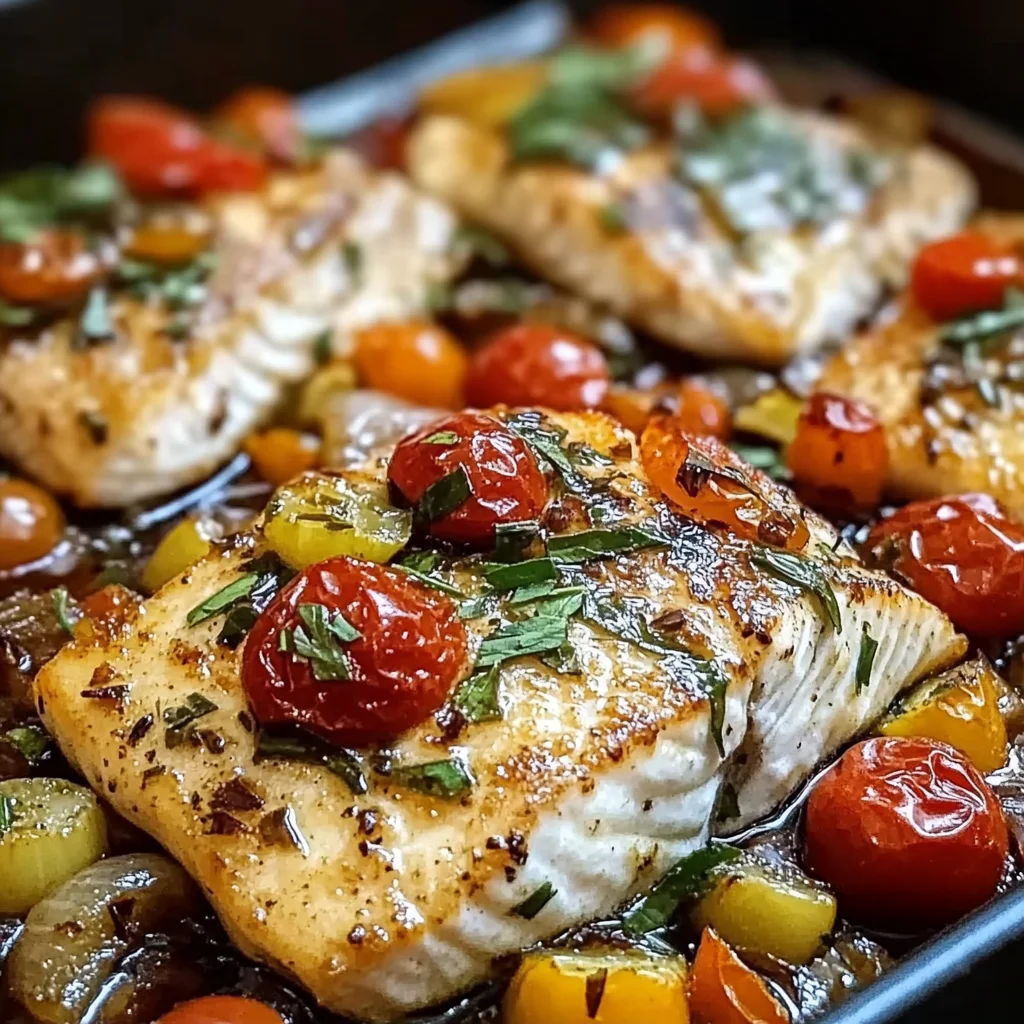 Mediterranean