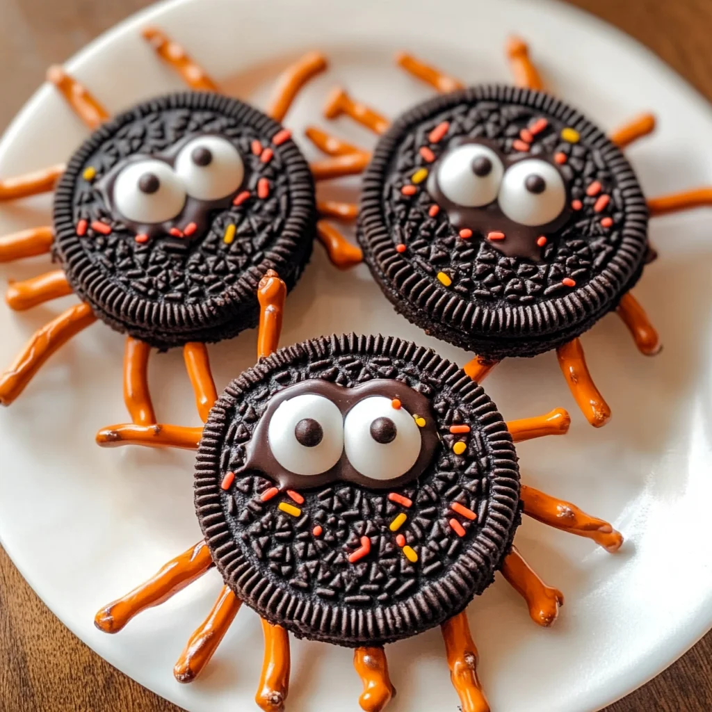 Oreo