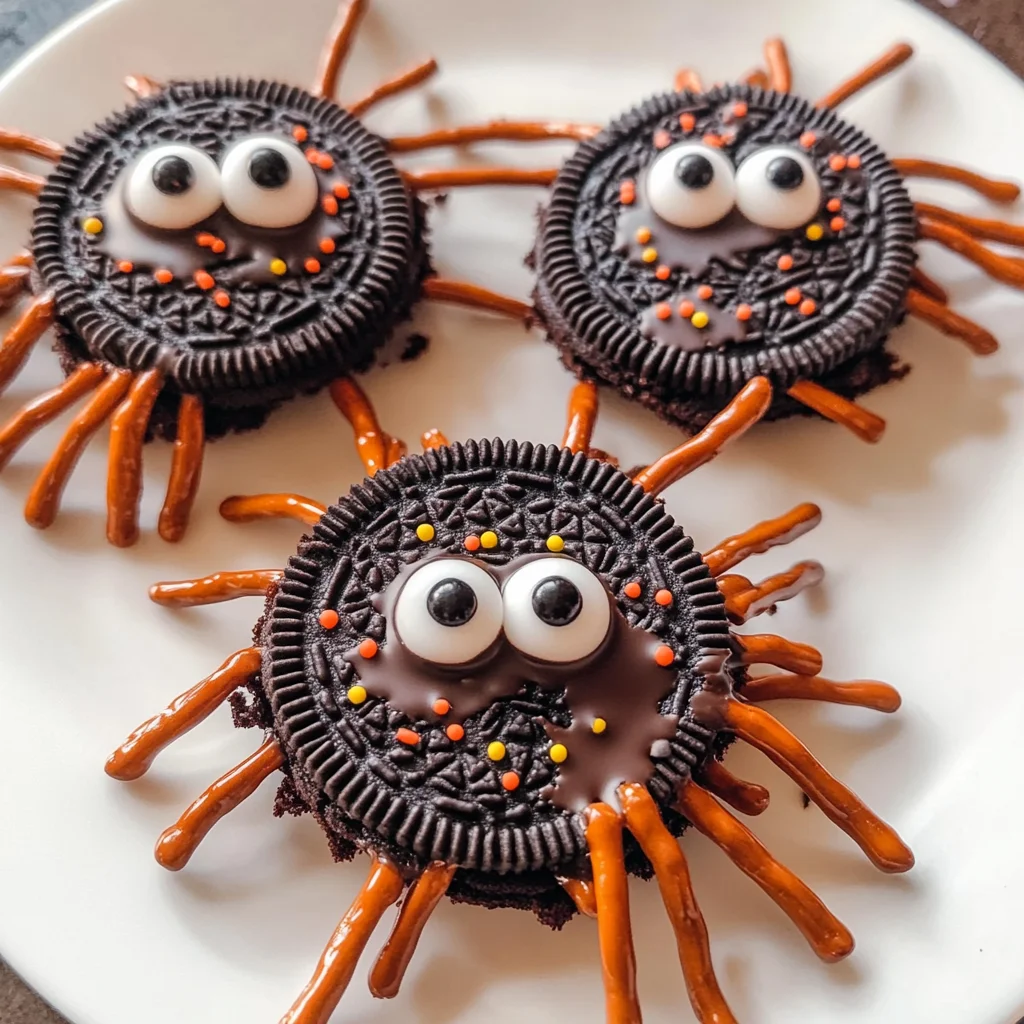Oreo