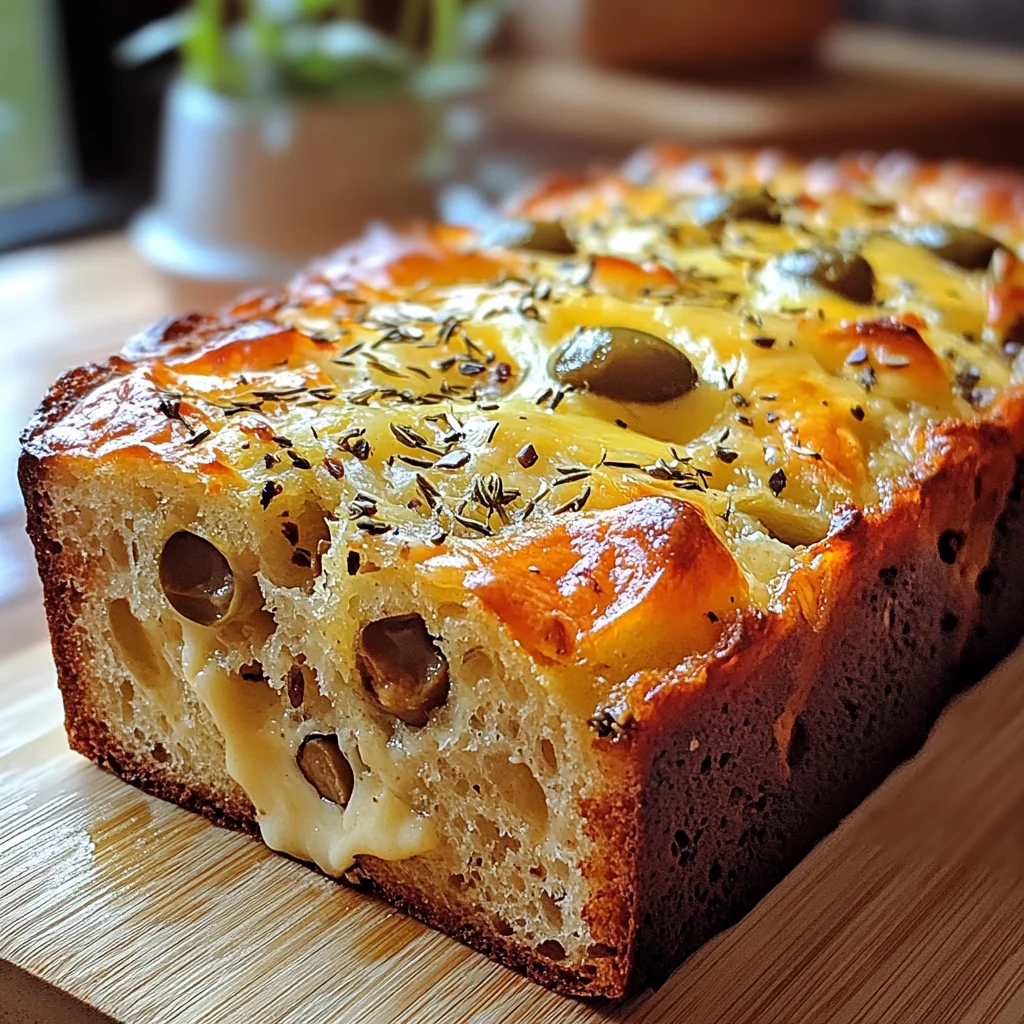 Savory