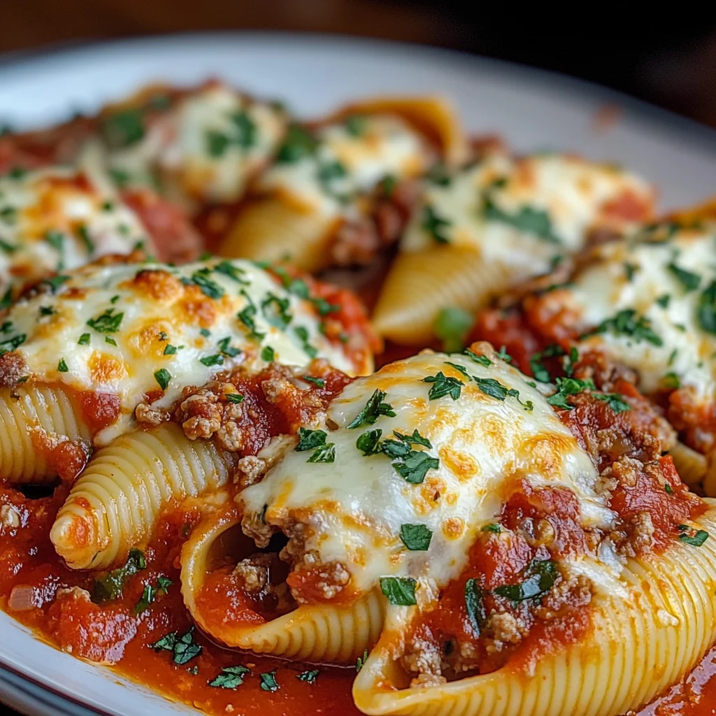 Stuffed