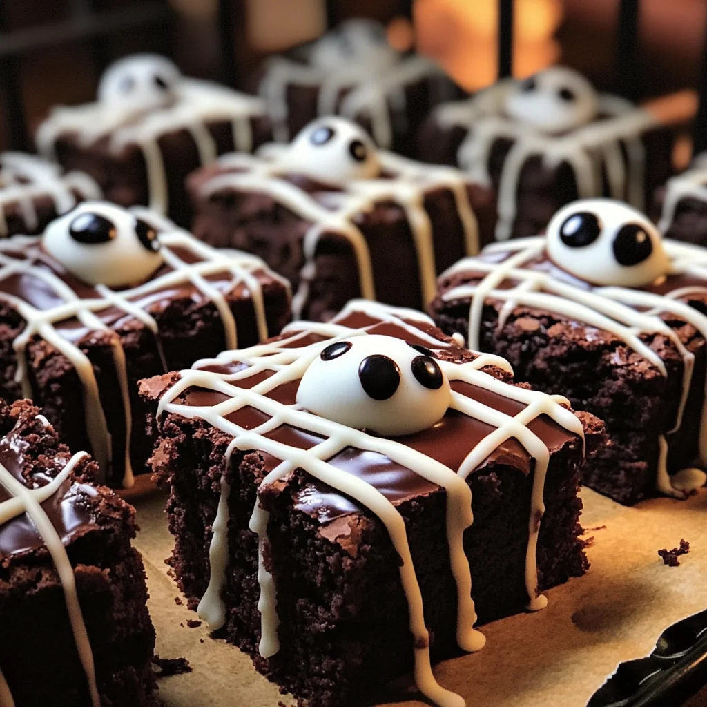 spooky