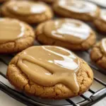Maple Cookies Recipe
